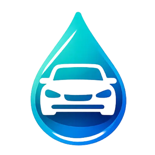 Lavage auto à domicile La Tourette